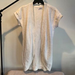 Calvin Klein Sweater